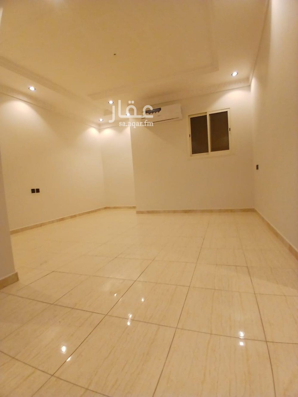 1 bedroom apartment in Al Malaz, Riyadh 4
