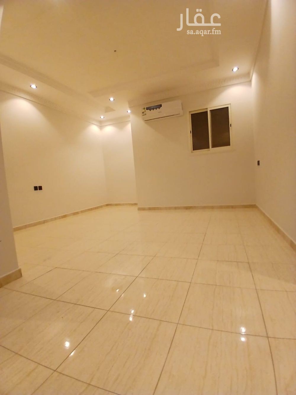 1 bedroom apartment in Al Malaz, Riyadh 2