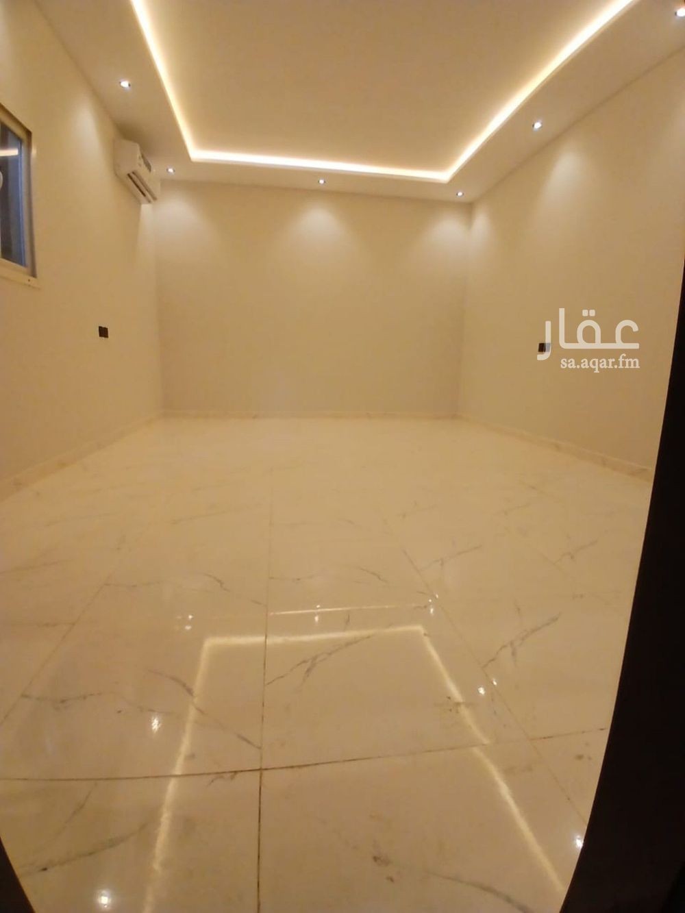 1 bedroom apartment in Al Malaz, Riyadh 5