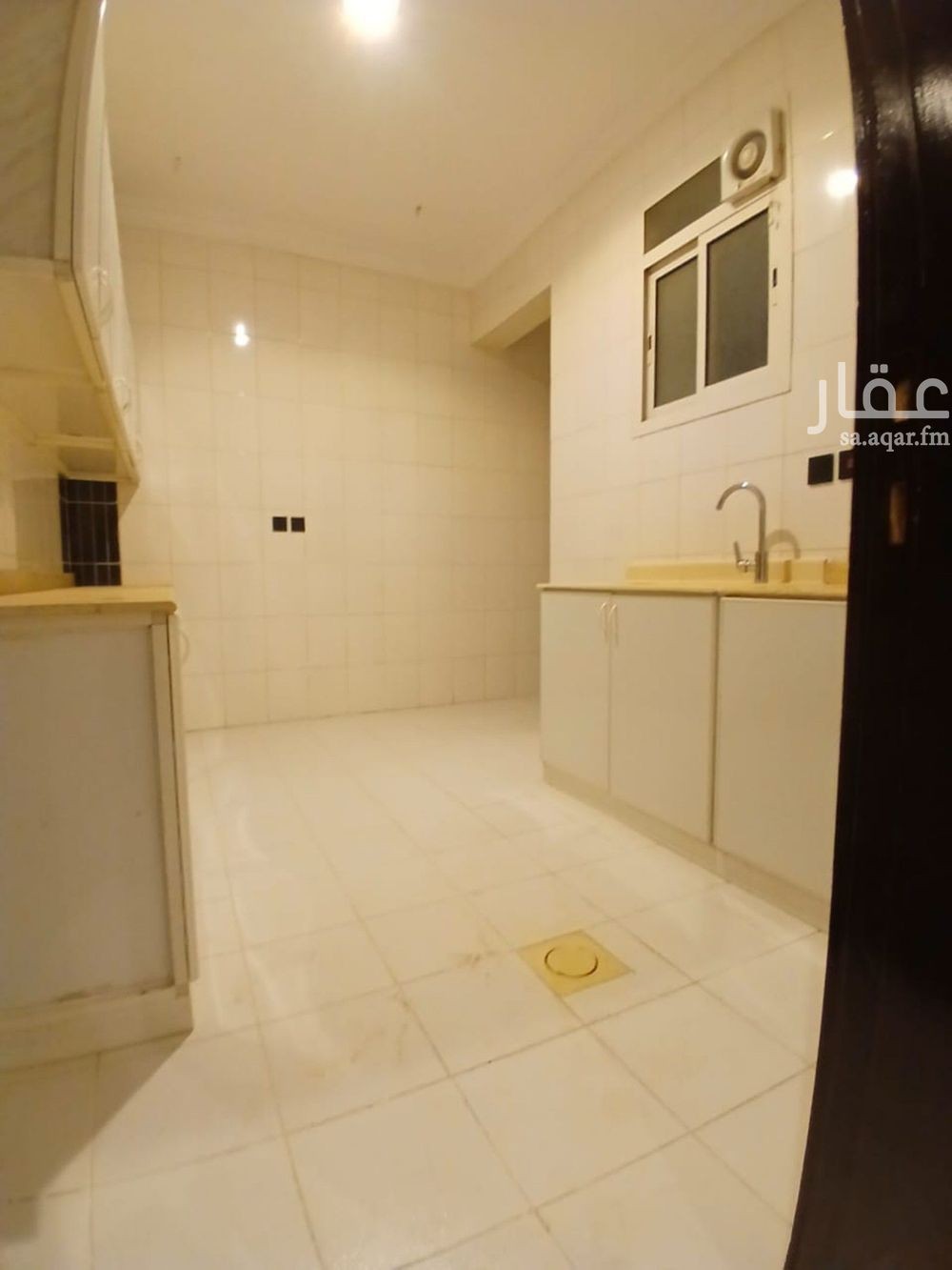 1 bedroom apartment in Al Malaz, Riyadh 3
