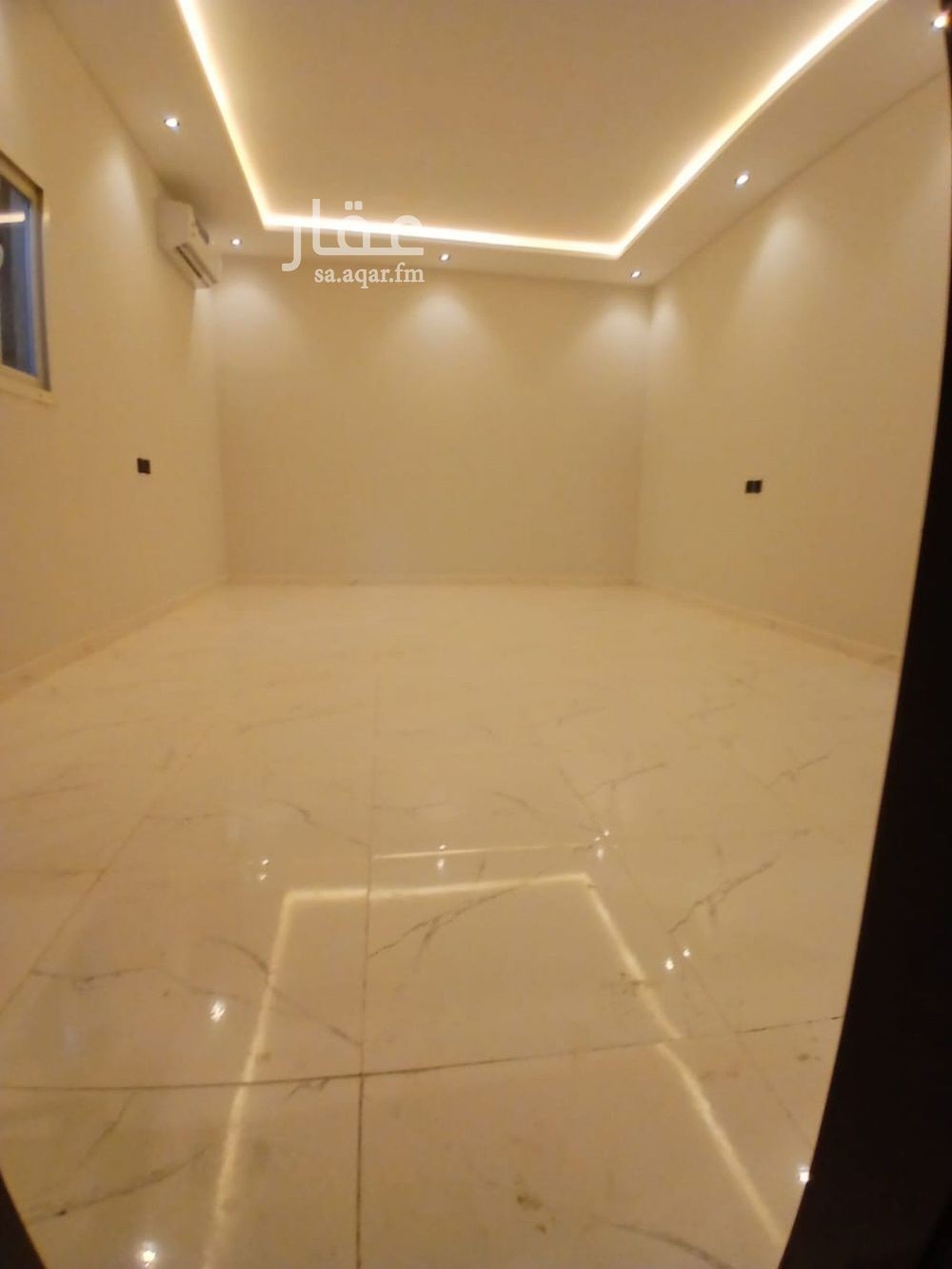 1 bedroom apartment in Al Malaz, Riyadh 6
