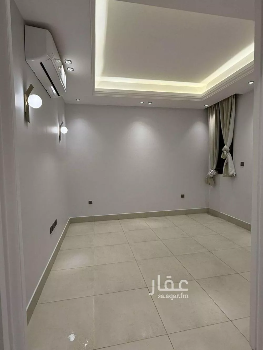شقة 4 غرف في القيروان، الرياض 17