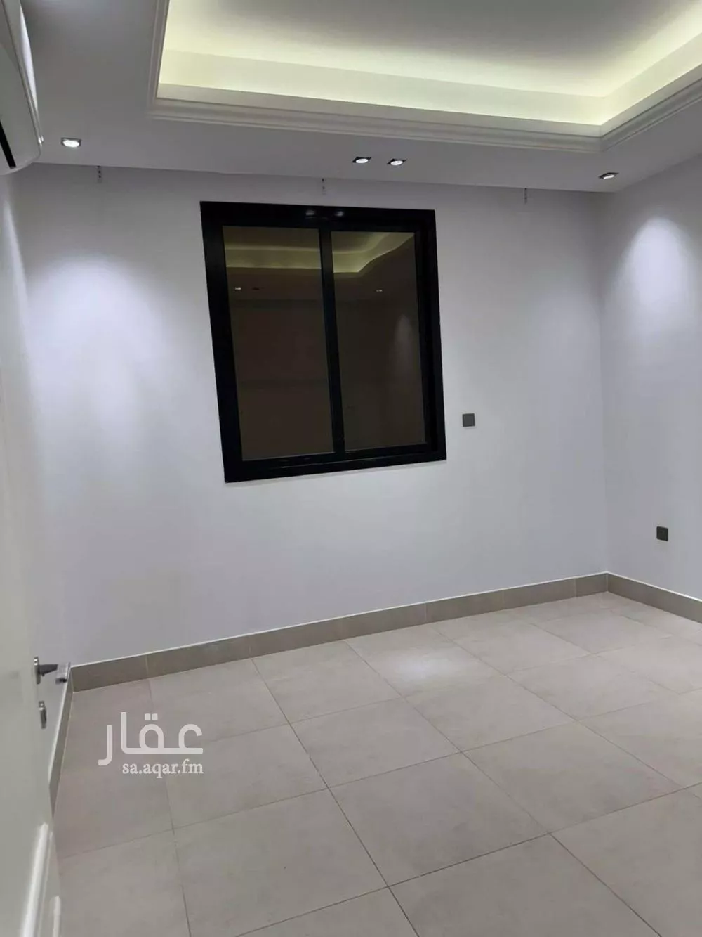شقة 4 غرف في القيروان، الرياض 15