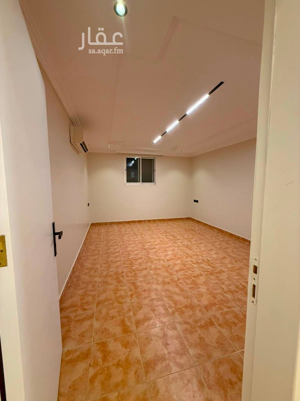 3 bedroom apartment in Al Malqa, Riyadh 11