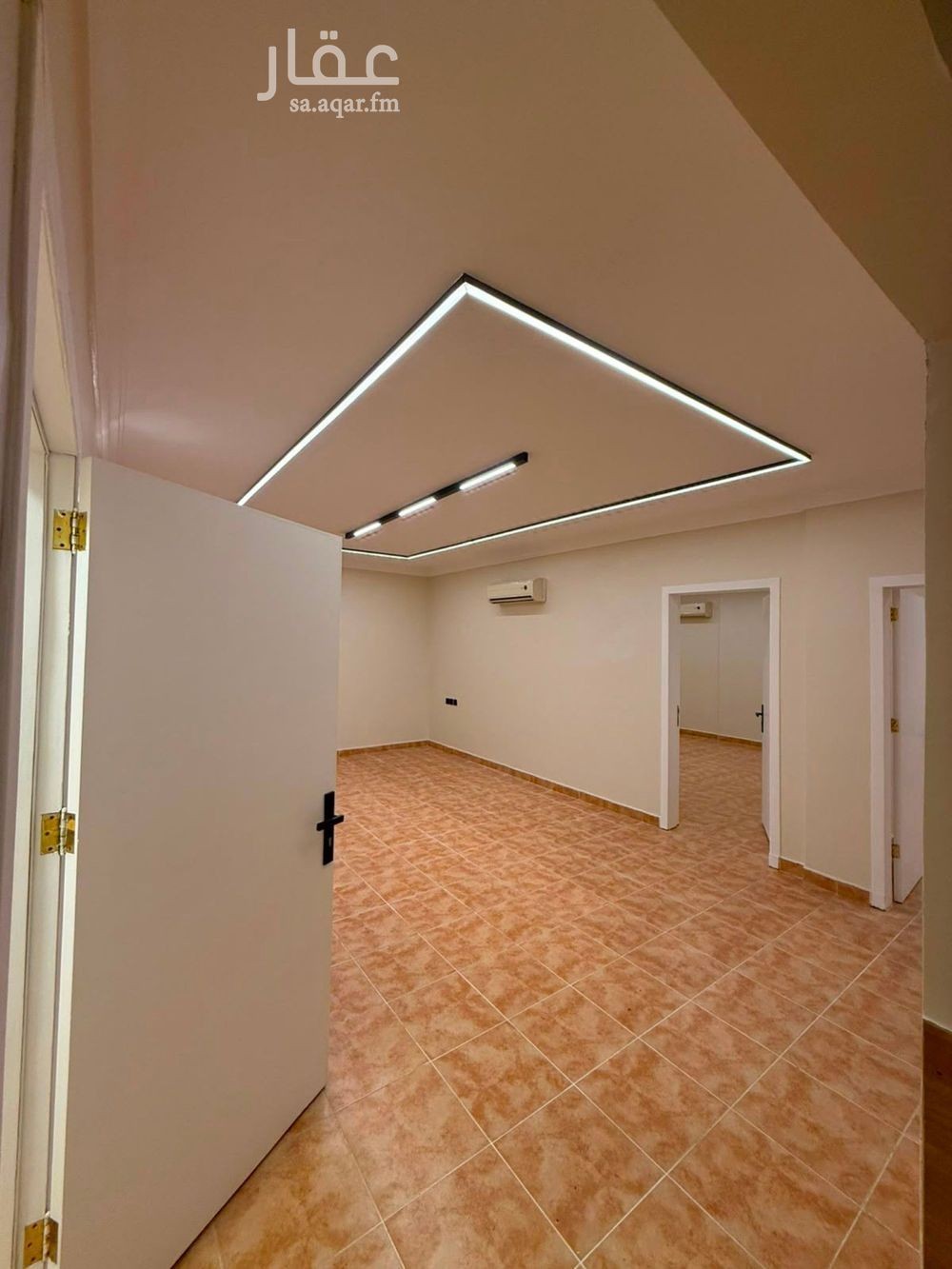 3 bedroom apartment in Al Malqa, Riyadh 3