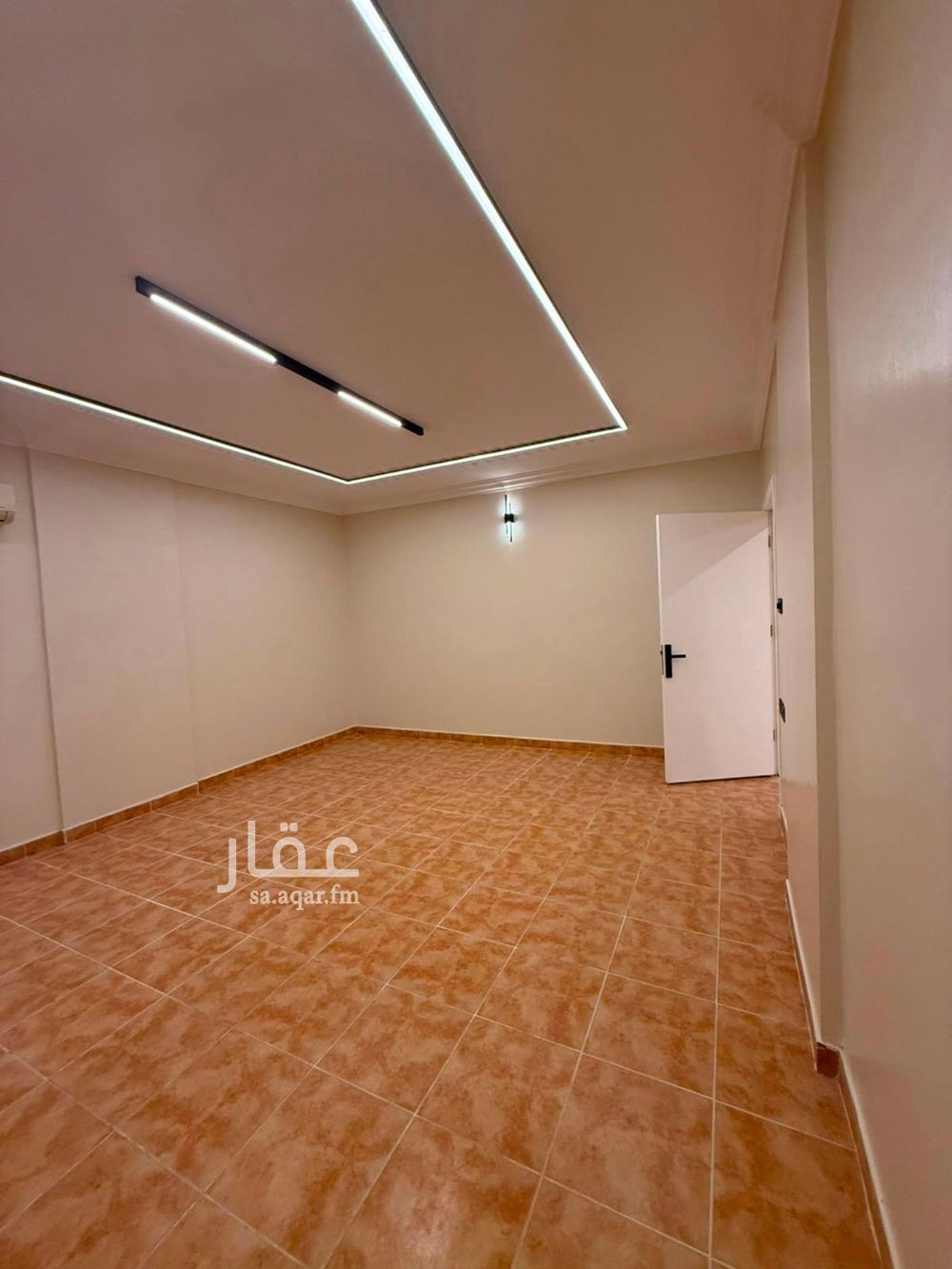 3 bedroom apartment in Al Malqa, Riyadh 7
