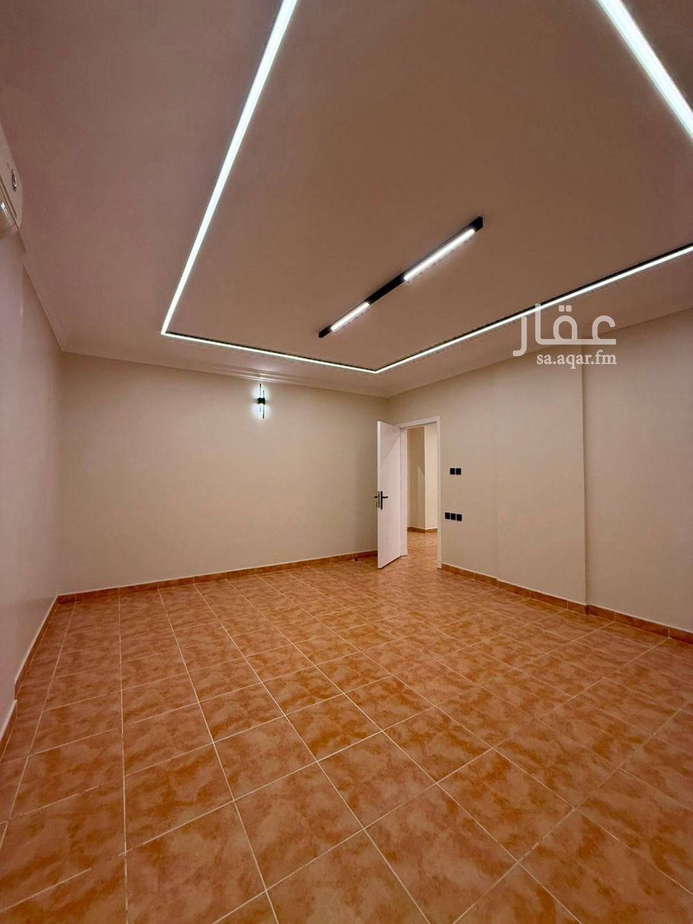 3 bedroom apartment in Al Malqa, Riyadh 9