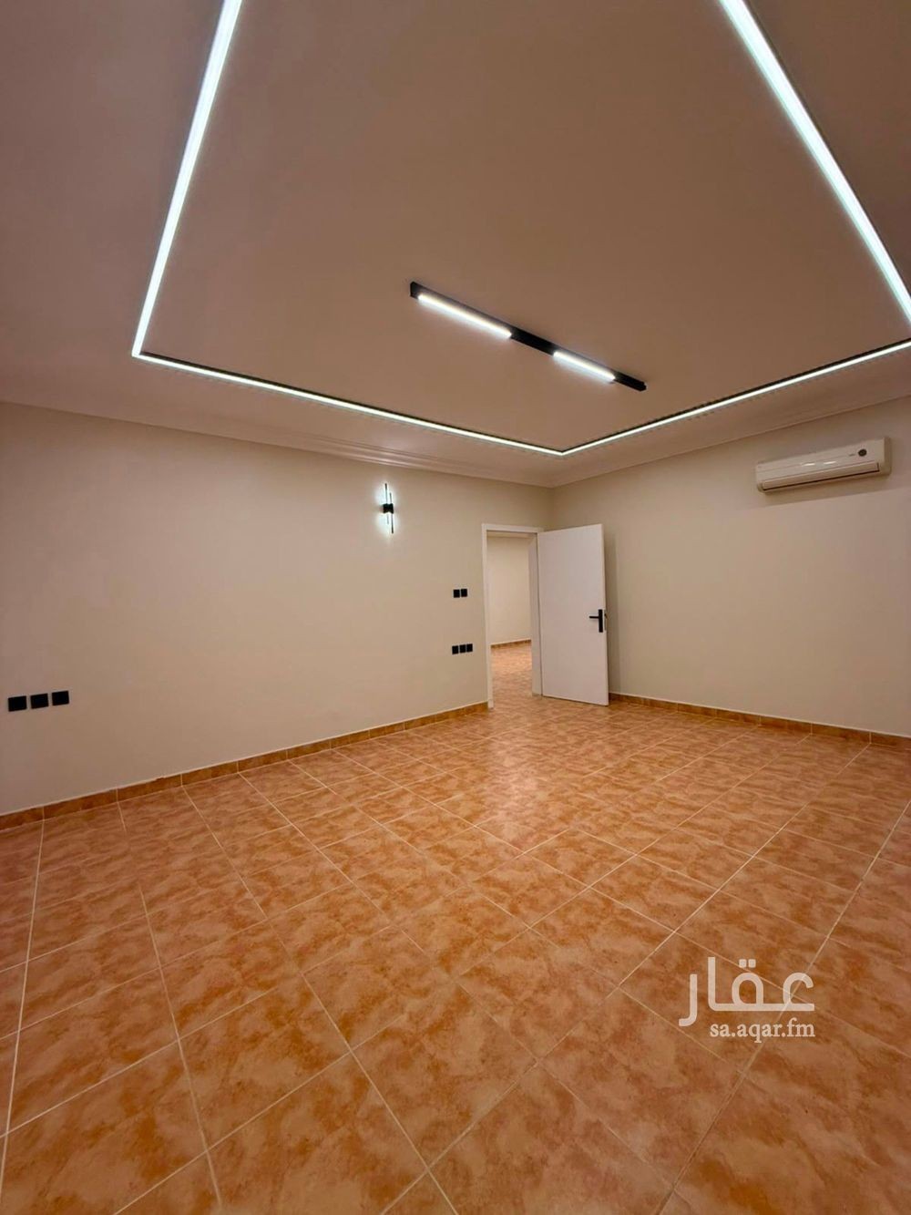 3 bedroom apartment in Al Malqa, Riyadh 6