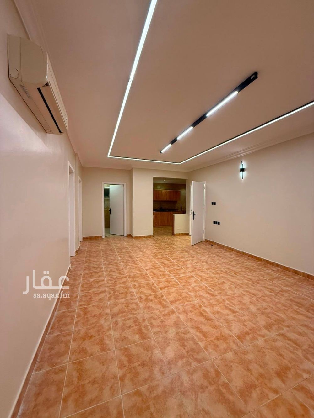 3 bedroom apartment in Al Malqa, Riyadh 12