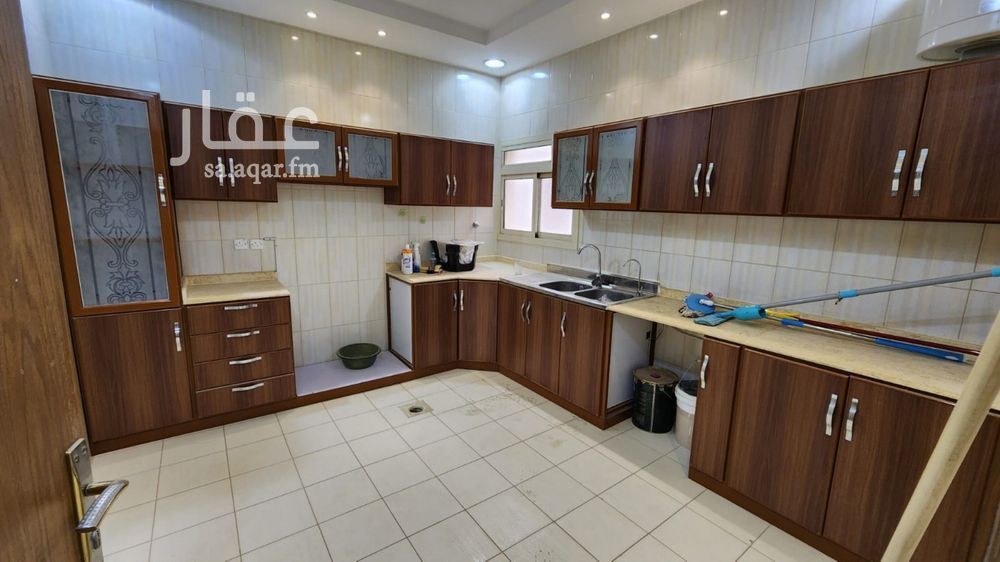 3 bedroom apartment in Al Rawabi, Riyadh 4