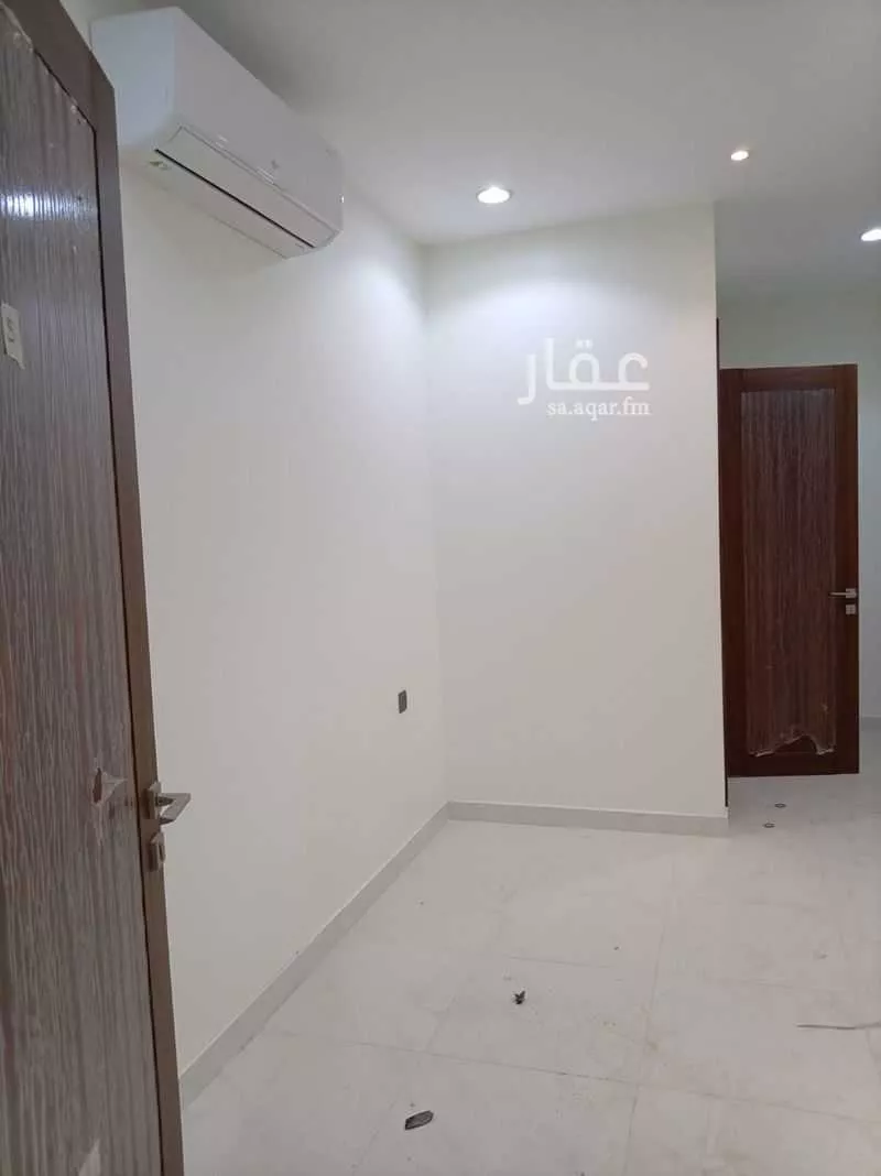 1 bedroom apartment in Umm Al Hamam Al Gharbi, Riyadh 11