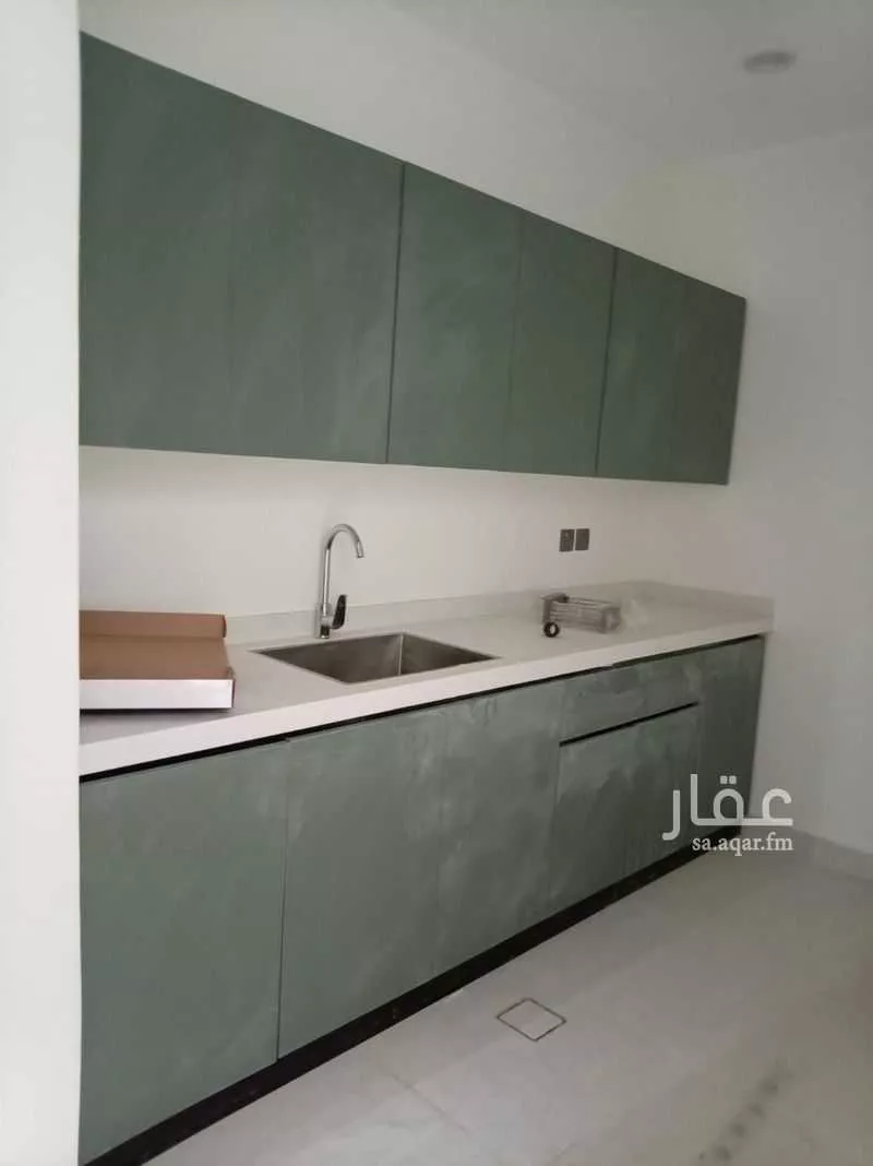 1 bedroom apartment in Umm Al Hamam Al Gharbi, Riyadh 6