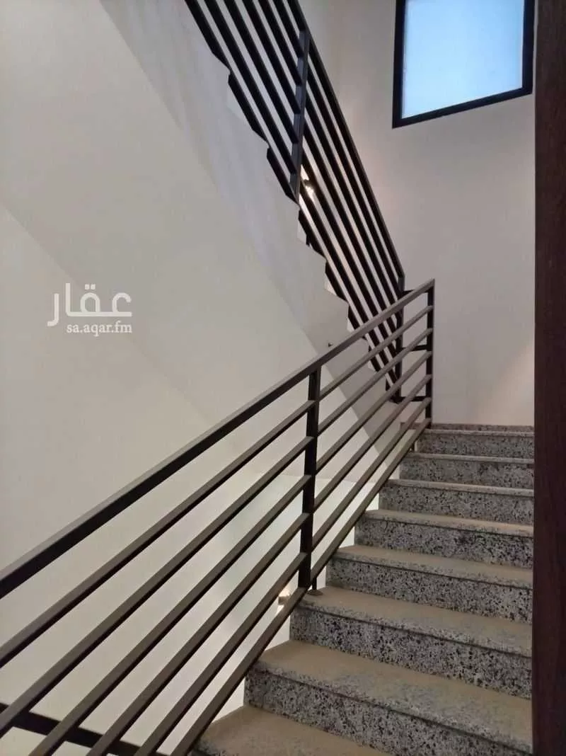 1 bedroom apartment in Umm Al Hamam Al Gharbi, Riyadh 19