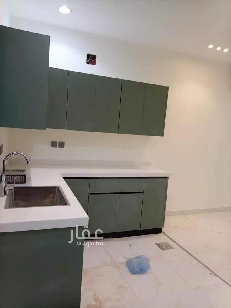 1 bedroom apartment in Umm Al Hamam Al Gharbi, Riyadh 8
