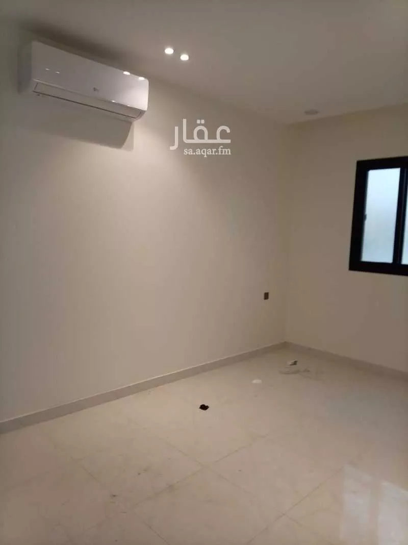 1 bedroom apartment in Umm Al Hamam Al Gharbi, Riyadh 12