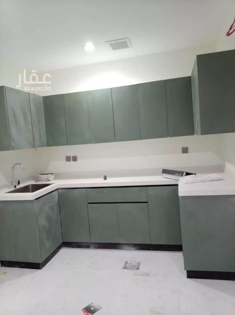 1 bedroom apartment in Umm Al Hamam Al Gharbi, Riyadh 16