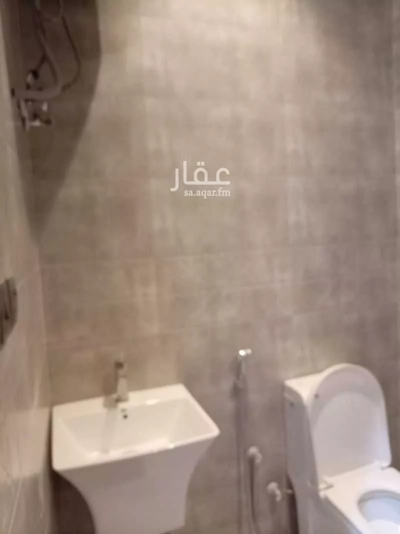 1 bedroom apartment in Umm Al Hamam Al Gharbi, Riyadh 7