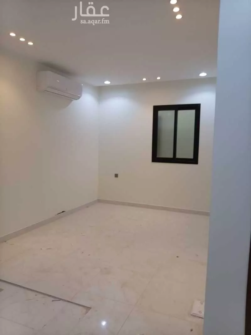 1 bedroom apartment in Umm Al Hamam Al Gharbi, Riyadh 18