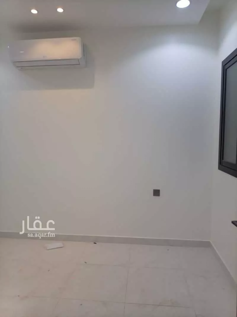 1 bedroom apartment in Umm Al Hamam Al Gharbi, Riyadh 2