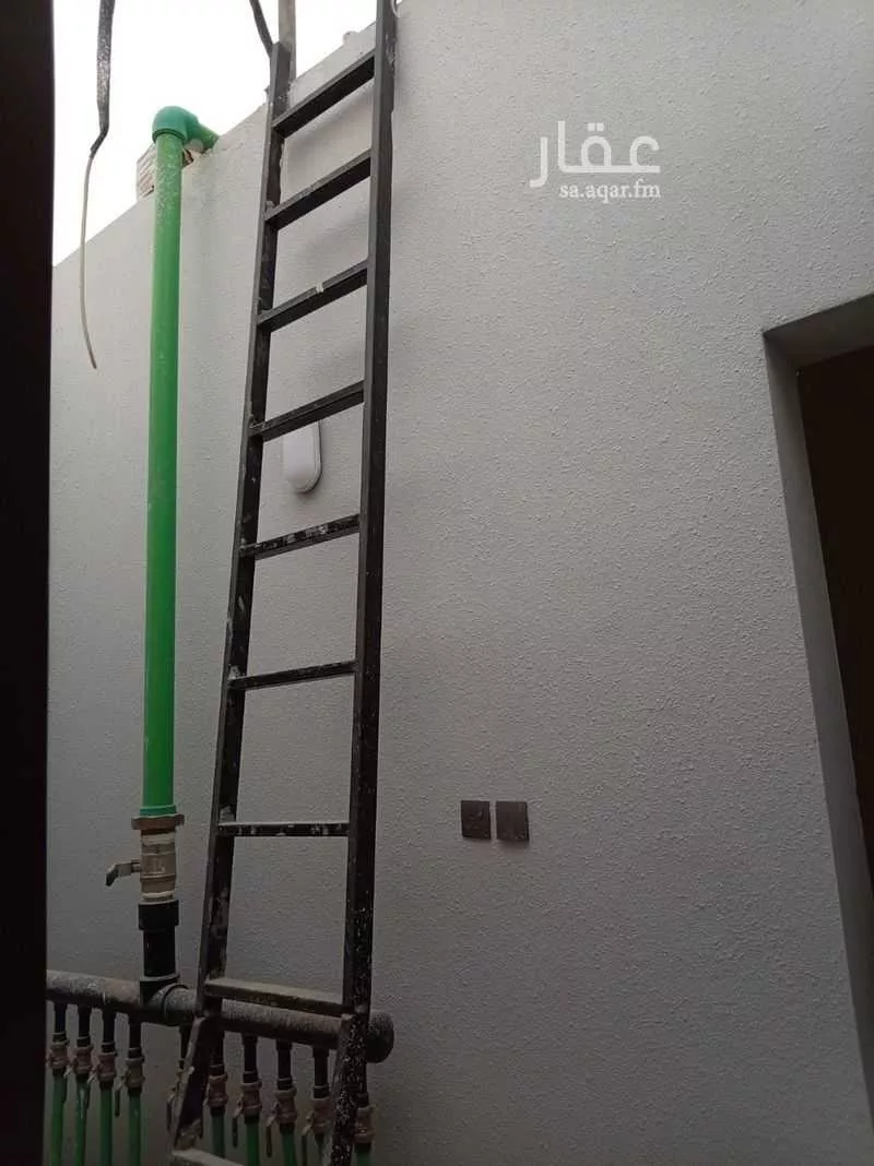 1 bedroom apartment in Umm Al Hamam Al Gharbi, Riyadh 10