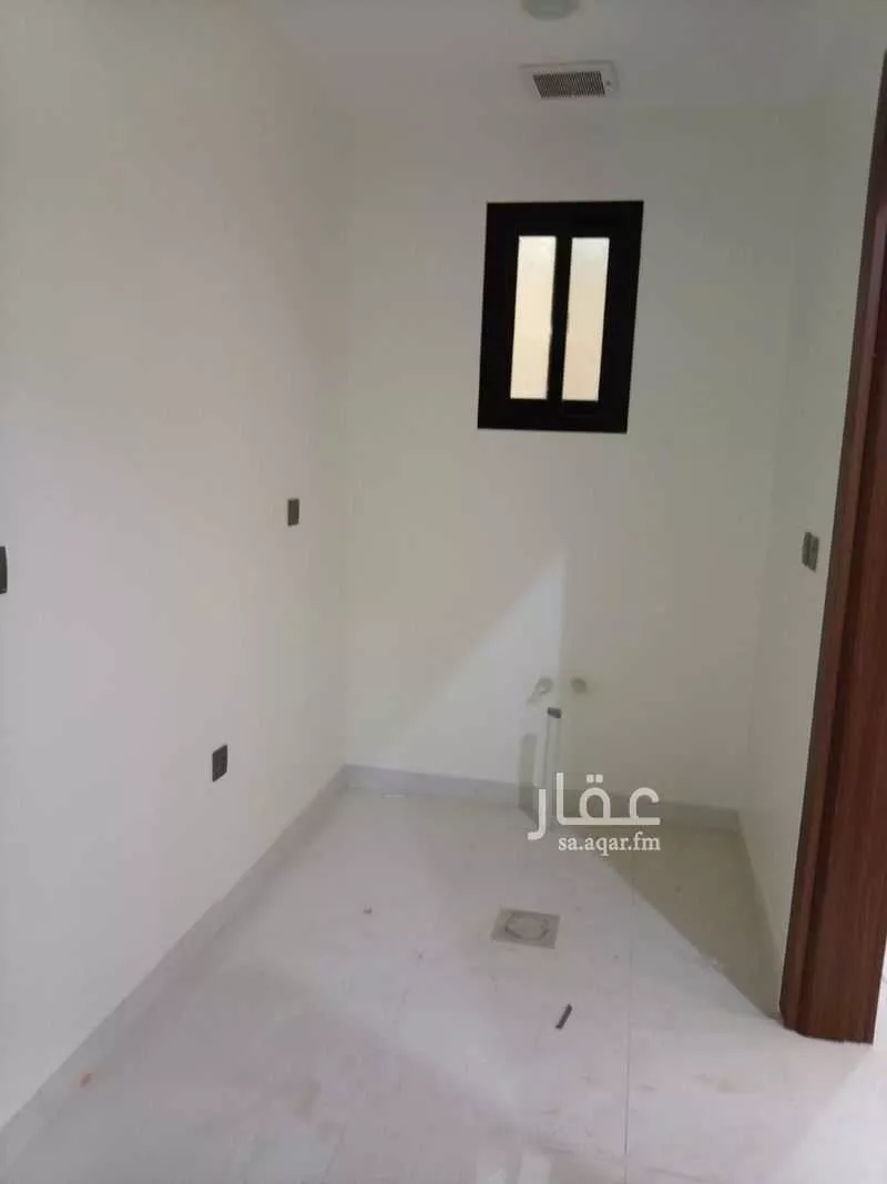 1 bedroom apartment in Umm Al Hamam Al Gharbi, Riyadh 9