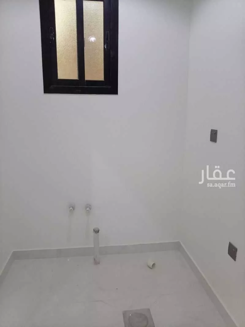 1 bedroom apartment in Umm Al Hamam Al Gharbi, Riyadh 5