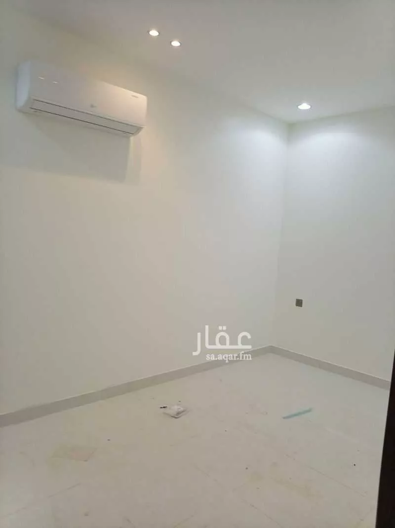 1 bedroom apartment in Umm Al Hamam Al Gharbi, Riyadh 13