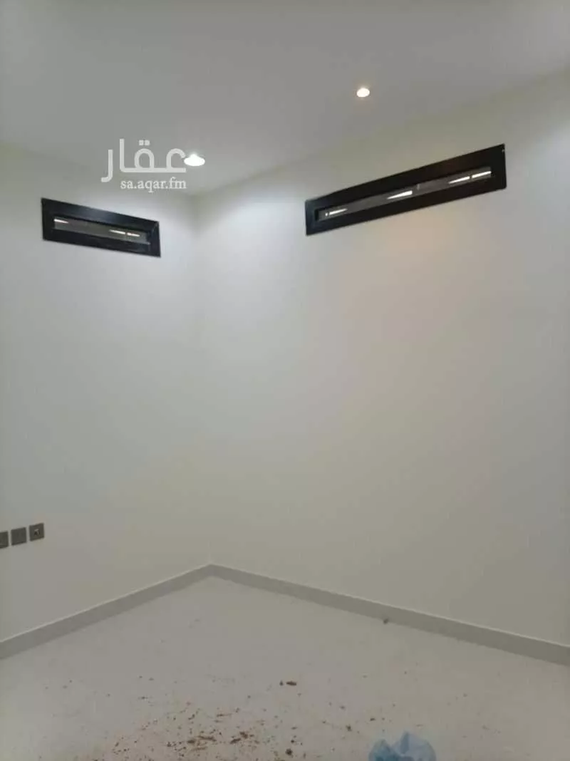 1 bedroom apartment in Umm Al Hamam Al Gharbi, Riyadh 4