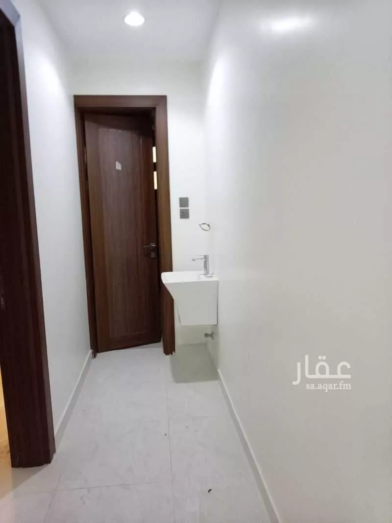 1 bedroom apartment in Umm Al Hamam Al Gharbi, Riyadh 15