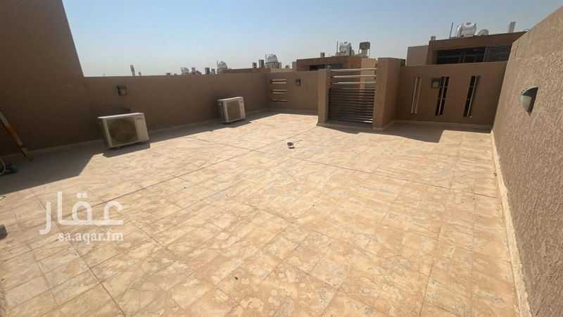 2 bedroom apartment in Al Nada, Riyadh 5