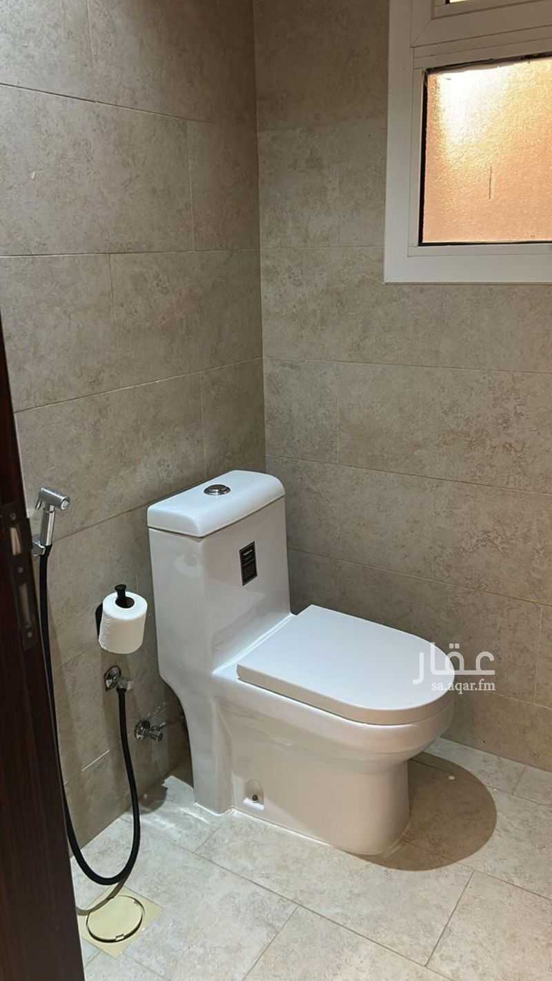 2 bedroom apartment in Al Nada, Riyadh 14