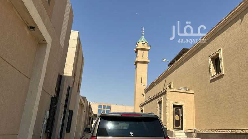 2 bedroom apartment in Al Nada, Riyadh 16