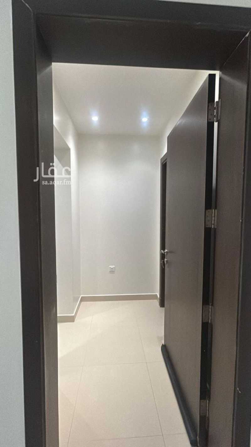 2 bedroom apartment in Al Nada, Riyadh 15