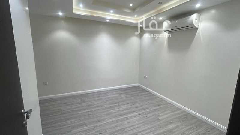 2 bedroom apartment in Al Nada, Riyadh 7
