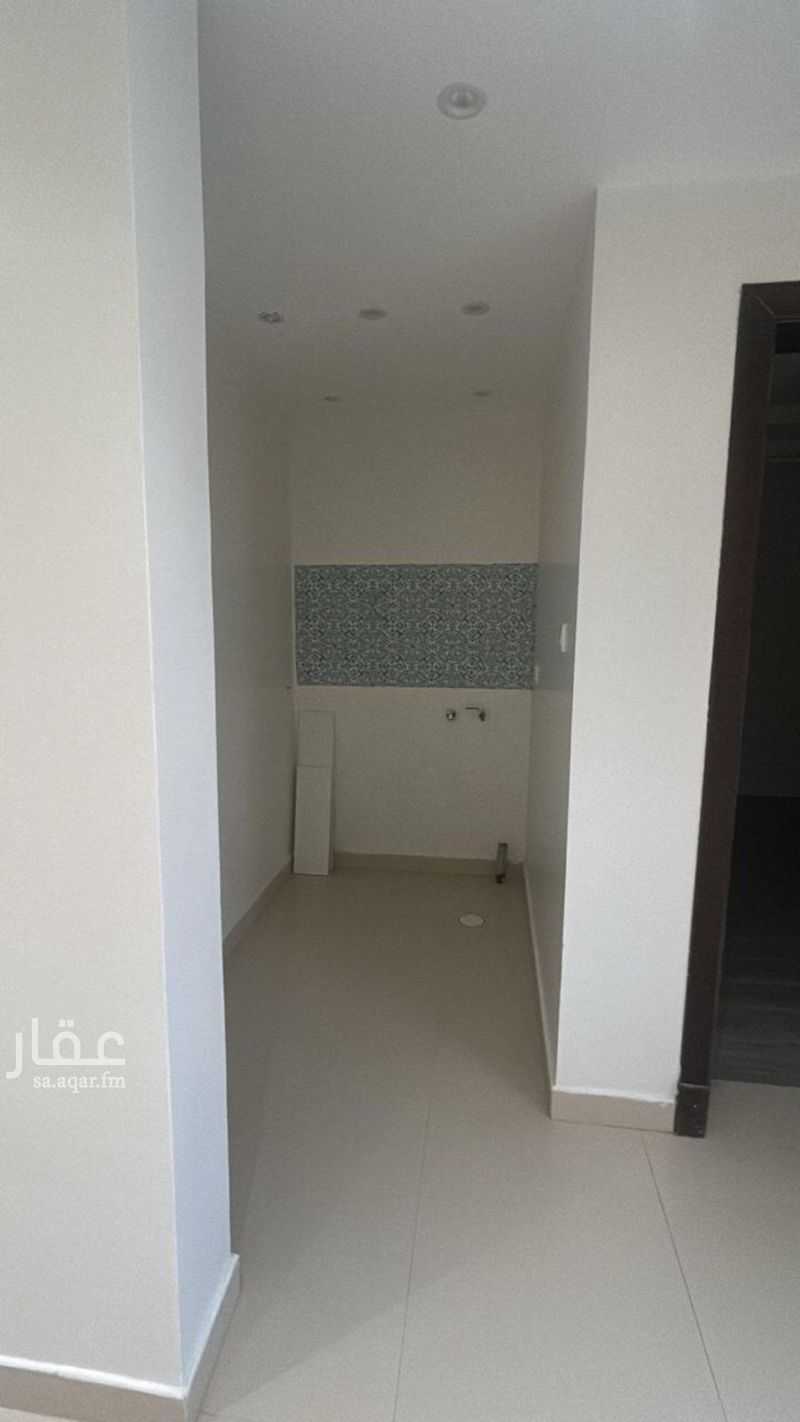 2 bedroom apartment in Al Nada, Riyadh 3