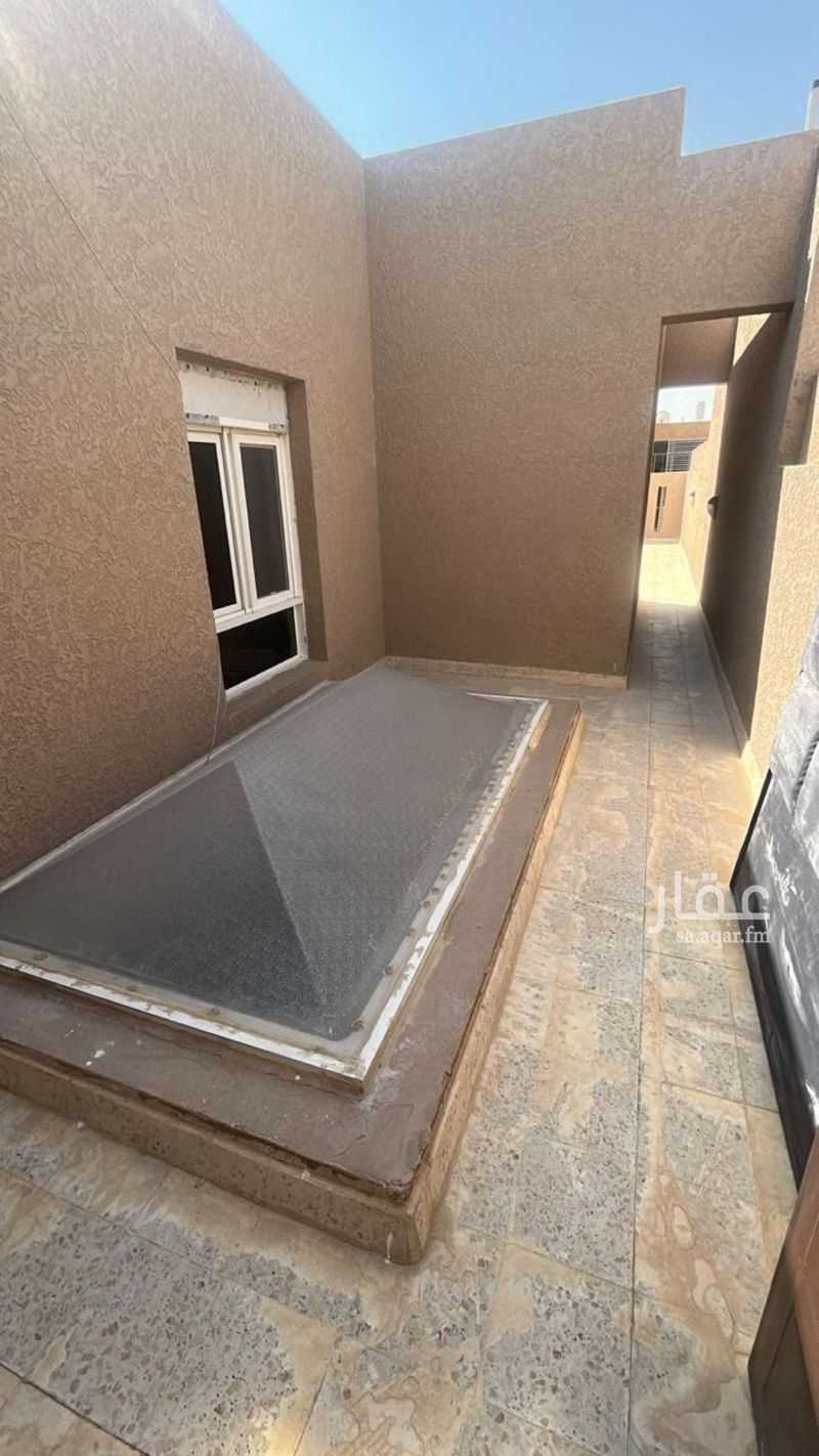 2 bedroom apartment in Al Nada, Riyadh 6