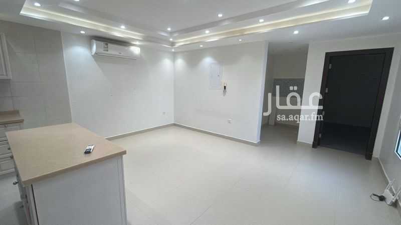 2 bedroom apartment in Al Nada, Riyadh 2