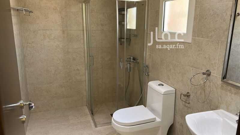2 bedroom apartment in Al Nada, Riyadh 4