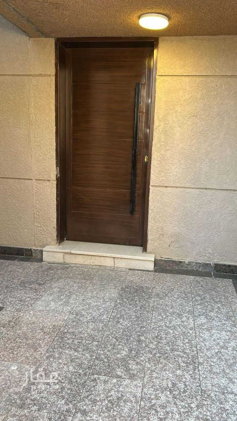 2 bedroom apartment in Al Nada, Riyadh 11