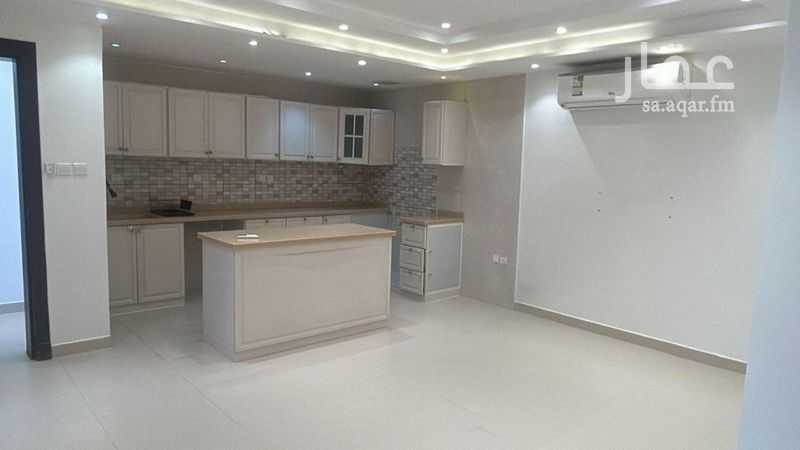 2 bedroom apartment in Al Nada, Riyadh 8