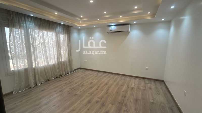 2 bedroom apartment in Al Nada, Riyadh 10
