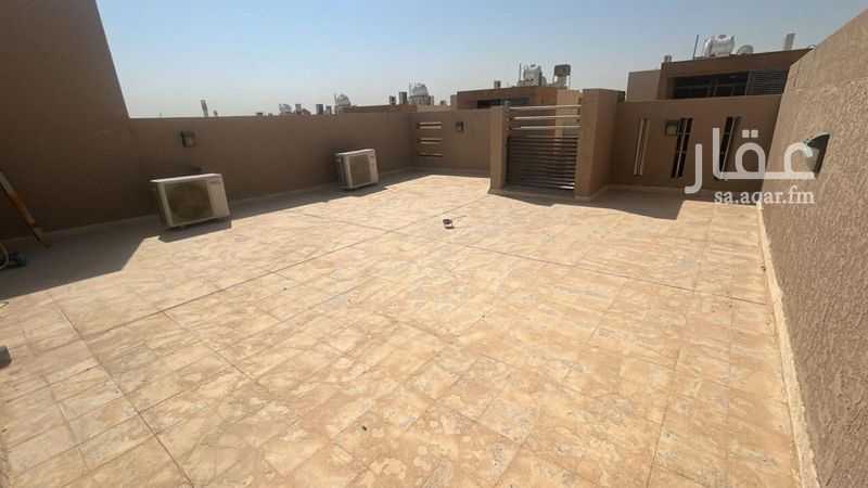 2 bedroom apartment in Al Nada, Riyadh 9