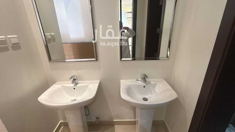 2 bedroom apartment in Al Nada, Riyadh 12