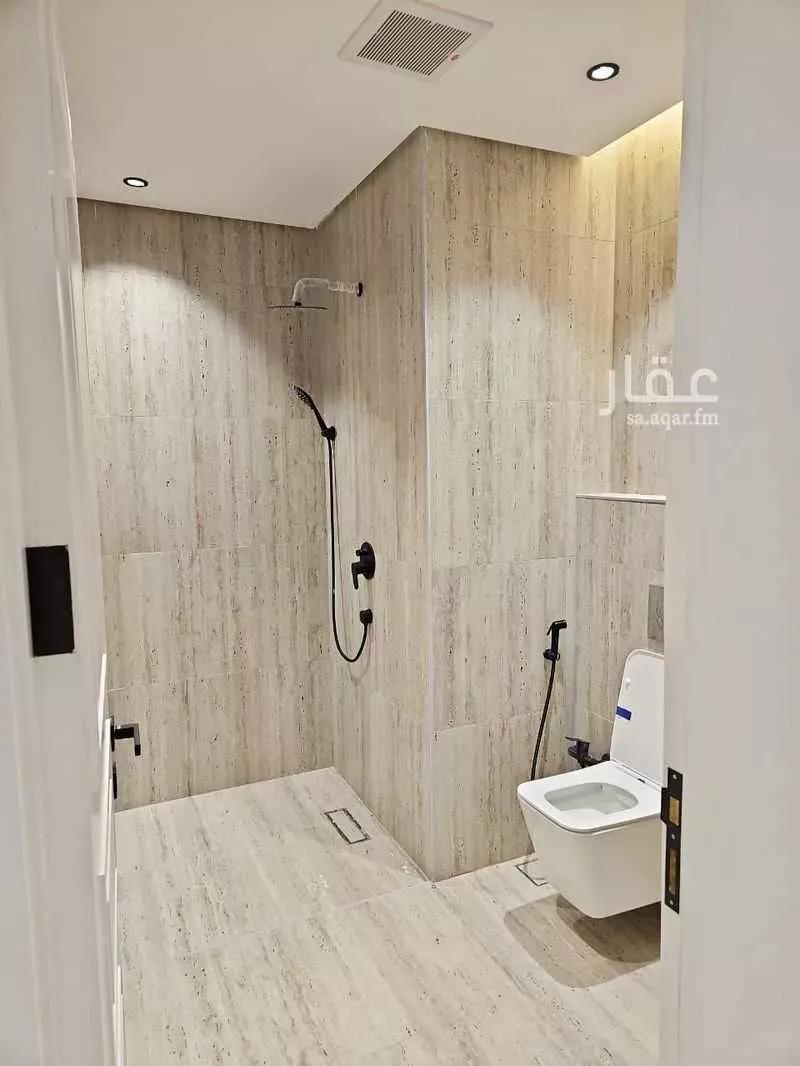 شقة 3 غرف في المروج، الرياض 12