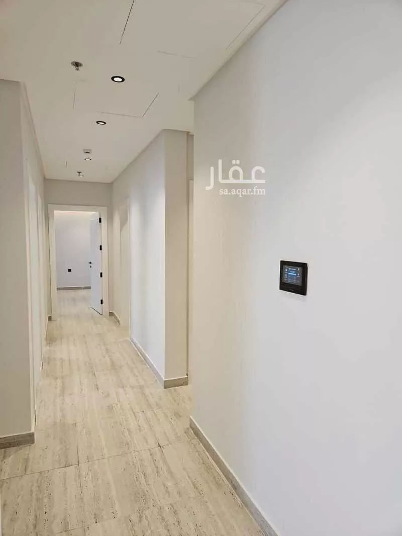 شقة 3 غرف في المروج، الرياض 8
