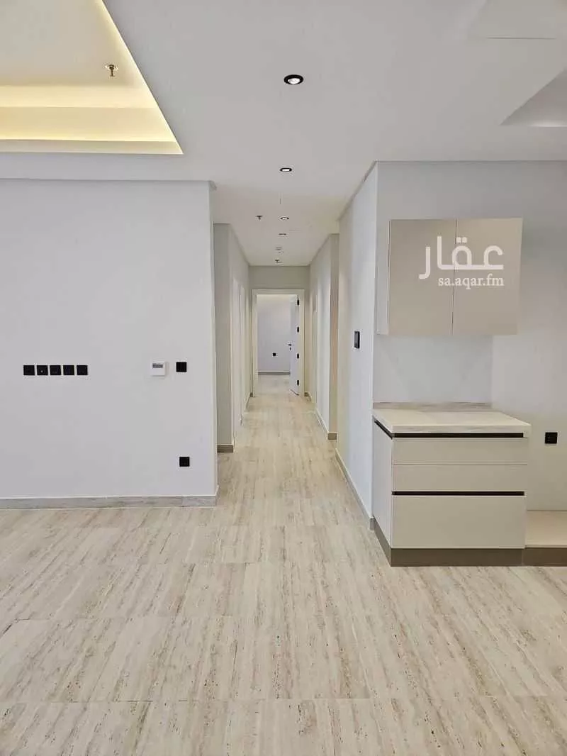 شقة 3 غرف في المروج، الرياض 6
