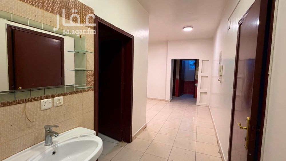 شقة 2 غرف في ظهرة لبن، الرياض 5