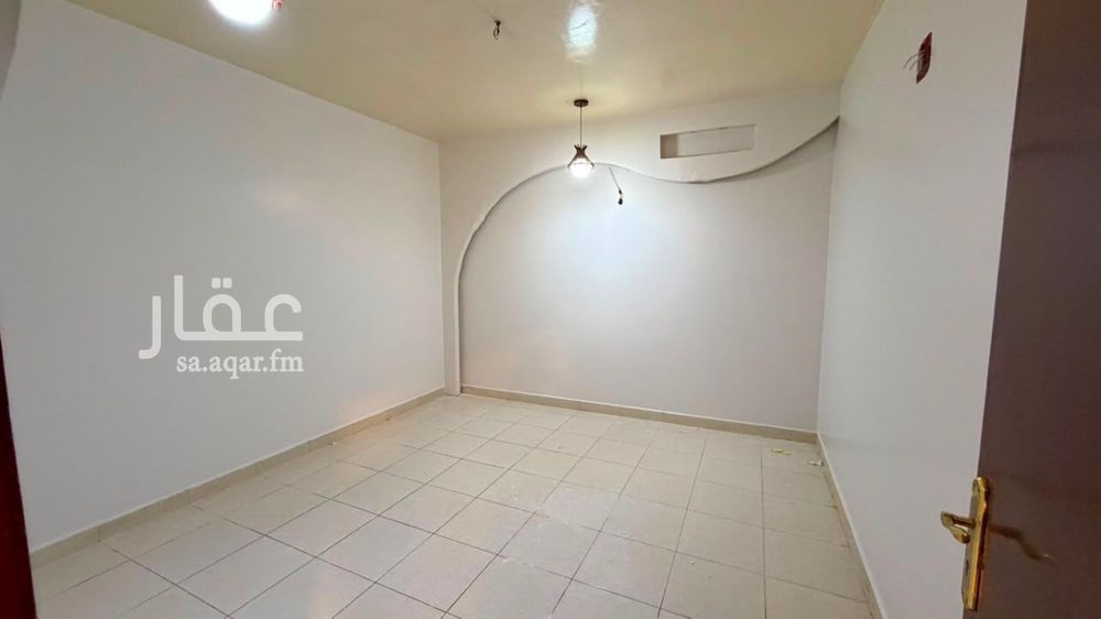شقة 2 غرف في ظهرة لبن، الرياض 6