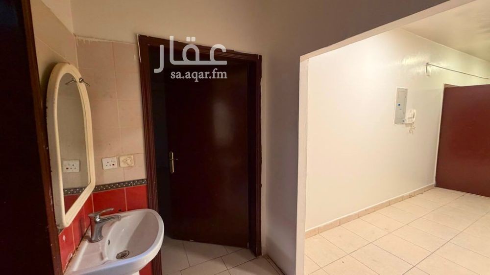 شقة 2 غرف في ظهرة لبن، الرياض 4