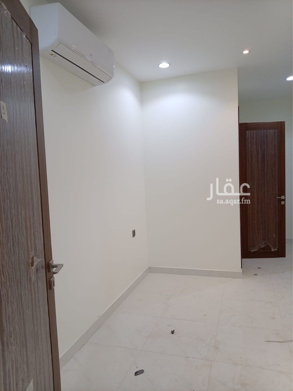1 bedroom apartment in Umm Al Hamam Al Gharbi, Riyadh 6